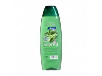 Chopa šampon 500ml kopřiva